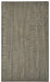 Brennegan Coffee Table - T323-1 - In Stock Furniture
