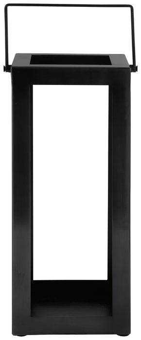 Briana Lantern - A2000526 - In Stock Furniture