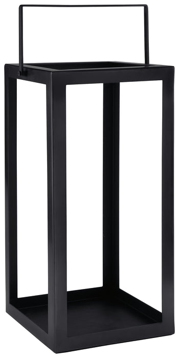 Briana Lantern - A2000527 - In Stock Furniture