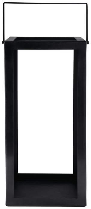 Briana Lantern - A2000527 - In Stock Furniture