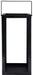 Briana Lantern - A2000527 - In Stock Furniture