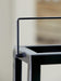 Briana Lantern - A2000527 - In Stock Furniture