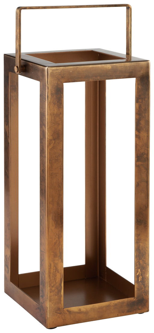 Briana Lantern - A2000528 - In Stock Furniture