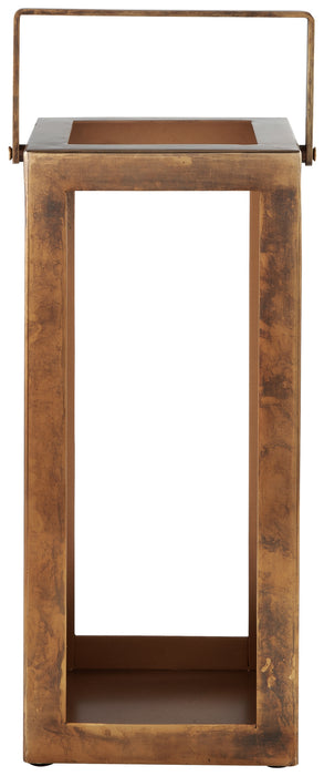 Briana Lantern - A2000528 - In Stock Furniture