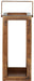 Briana Lantern - A2000528 - In Stock Furniture