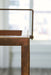 Briana Lantern - A2000528 - In Stock Furniture