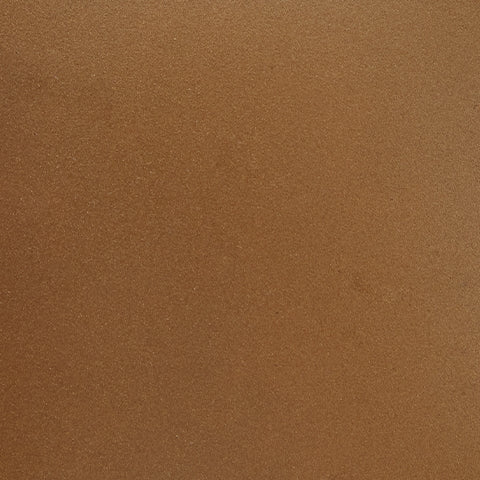 Briana Lantern - A2000528 - In Stock Furniture