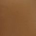 Briana Lantern - A2000528 - In Stock Furniture