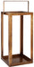 Briana Lantern - A2000529 - In Stock Furniture