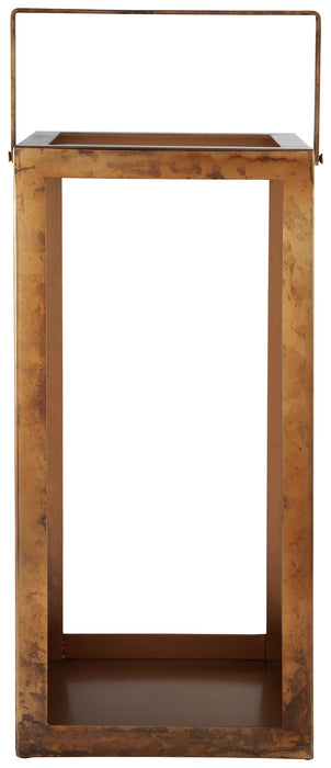 Briana Lantern - A2000529 - In Stock Furniture