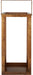 Briana Lantern - A2000529 - In Stock Furniture