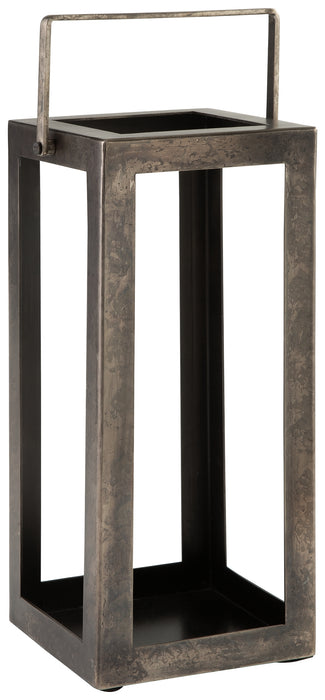 Briana Lantern - A2000530 - In Stock Furniture