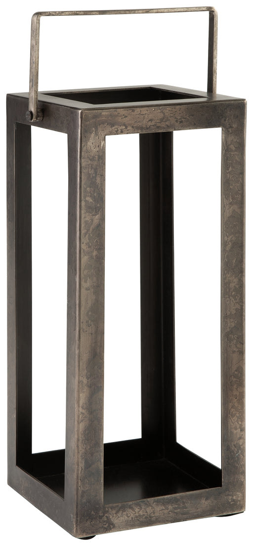Briana Lantern - A2000530 - In Stock Furniture