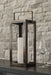 Briana Lantern - A2000530 - In Stock Furniture