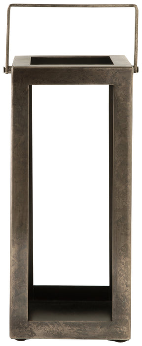 Briana Lantern - A2000530 - In Stock Furniture