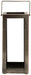 Briana Lantern - A2000530 - In Stock Furniture