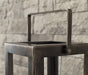 Briana Lantern - A2000530 - In Stock Furniture