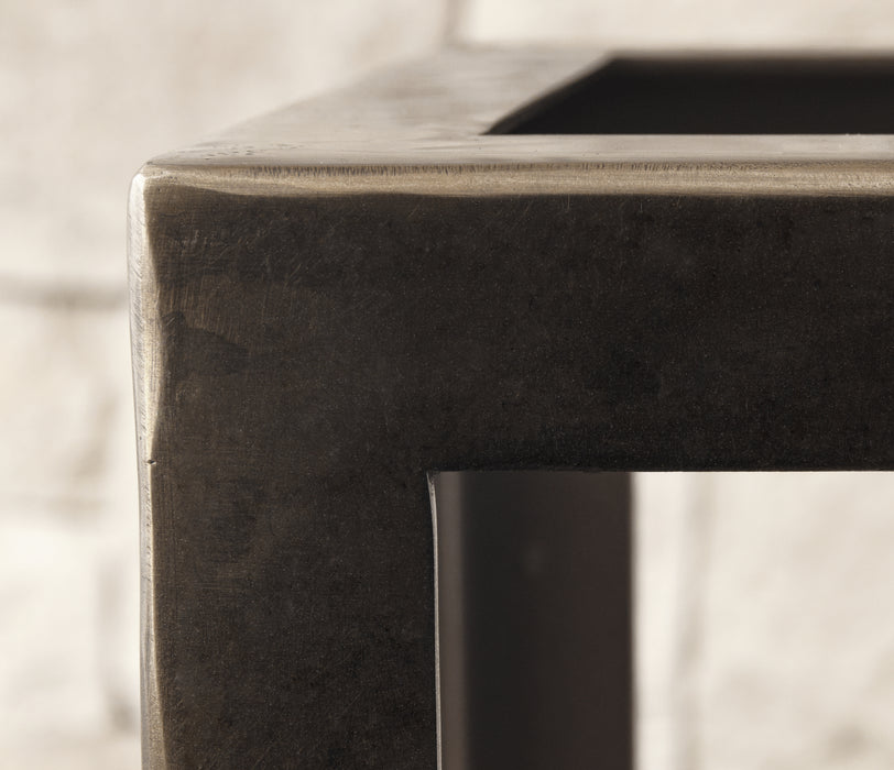 Briana Lantern - A2000530 - In Stock Furniture