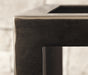 Briana Lantern - A2000530 - In Stock Furniture