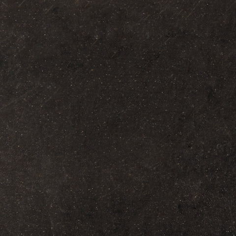 Briana Lantern - A2000530 - In Stock Furniture