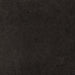 Briana Lantern - A2000530 - In Stock Furniture