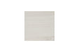 Briarsboro White/Black Accent Table (Set of 2) - A4000225 - Gate Furniture