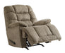 Bridgtrail Recliner - 1650225 - In Stock Furniture