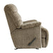 Bridgtrail Recliner - 1650225 - In Stock Furniture