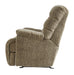 Bridgtrail Recliner - 1650225 - In Stock Furniture