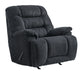 Bridgtrail Recliner - 1650325 - In Stock Furniture