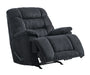 Bridgtrail Recliner - 1650325 - In Stock Furniture
