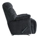Bridgtrail Recliner - 1650325 - In Stock Furniture