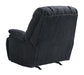 Bridgtrail Recliner - 1650325 - In Stock Furniture
