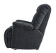 Bridgtrail Recliner - 1650325 - In Stock Furniture