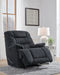 Bridgtrail Recliner - 1650325 - In Stock Furniture