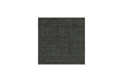 Brise Slate Chair - 8410220 - Gate Furniture