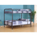 Bristol Bunk Bed - 37435 - In Stock Furniture