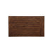 Britta Dining Table - 71770 - In Stock Furniture