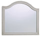 Brollyn Bedroom Mirror - B773-36 - In Stock Furniture