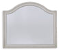 Brollyn Bedroom Mirror - B773-36 - In Stock Furniture