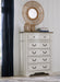Brollyn Chest of Drawers - B773-46 - In Stock Furniture