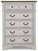 Brollyn Chest of Drawers - B773-46 - In Stock Furniture