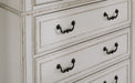 Brollyn Chest of Drawers - B773-46 - In Stock Furniture