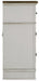 Brollyn Dresser - B773-31 - In Stock Furniture