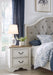 Brollyn Nightstand - B773-92 - In Stock Furniture