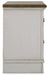 Brollyn Nightstand - B773-92 - In Stock Furniture