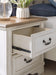 Brollyn Nightstand - B773-92 - In Stock Furniture