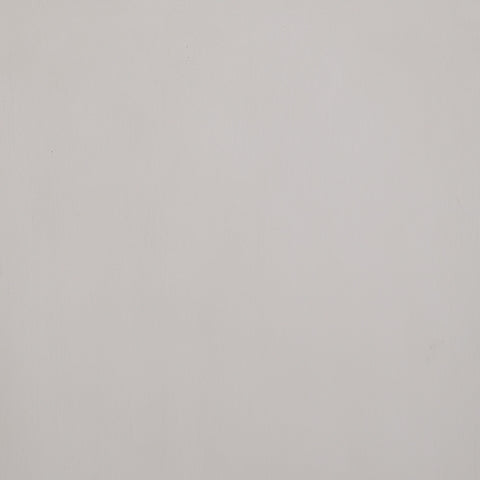 Brollyn Nightstand - B773-92 - In Stock Furniture
