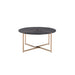 Bromia Coffee Table - 83005 - In Stock Furniture