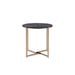 Bromia End Table - 83007 - In Stock Furniture